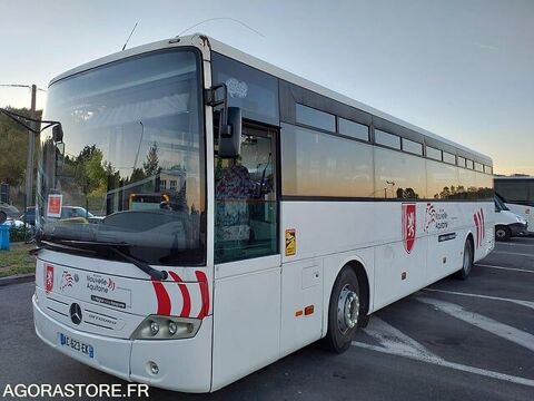  occasion 93100 Bassens