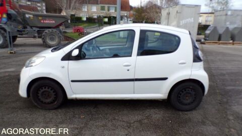 Image Annonce