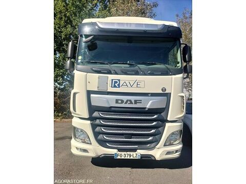  occasion 93100 Gueugnon