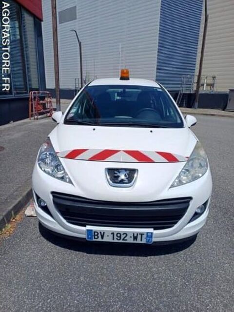 Image Annonce