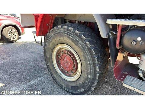   occasion 93100 Bourg-En-Bresse