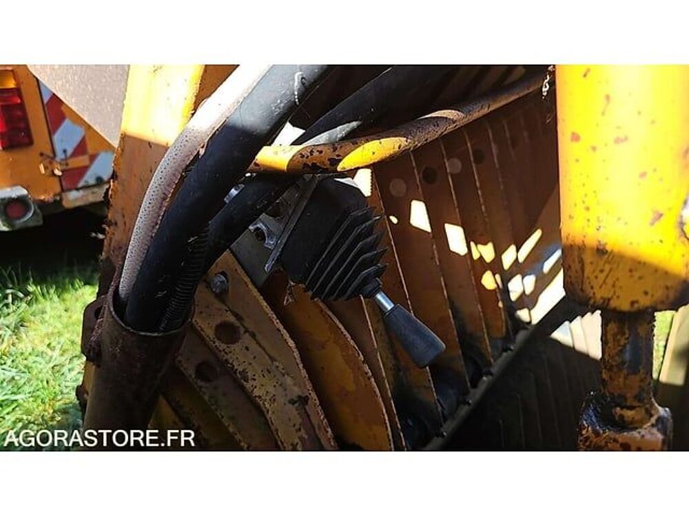   occasion 93100 Moulins