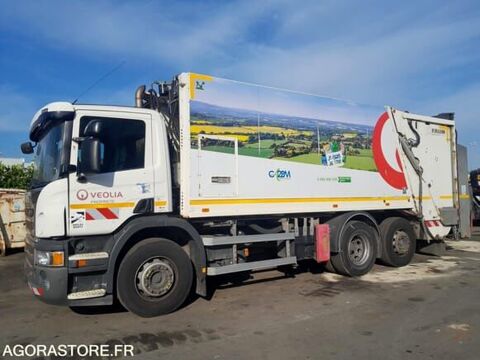   occasion 93100 Amiens
