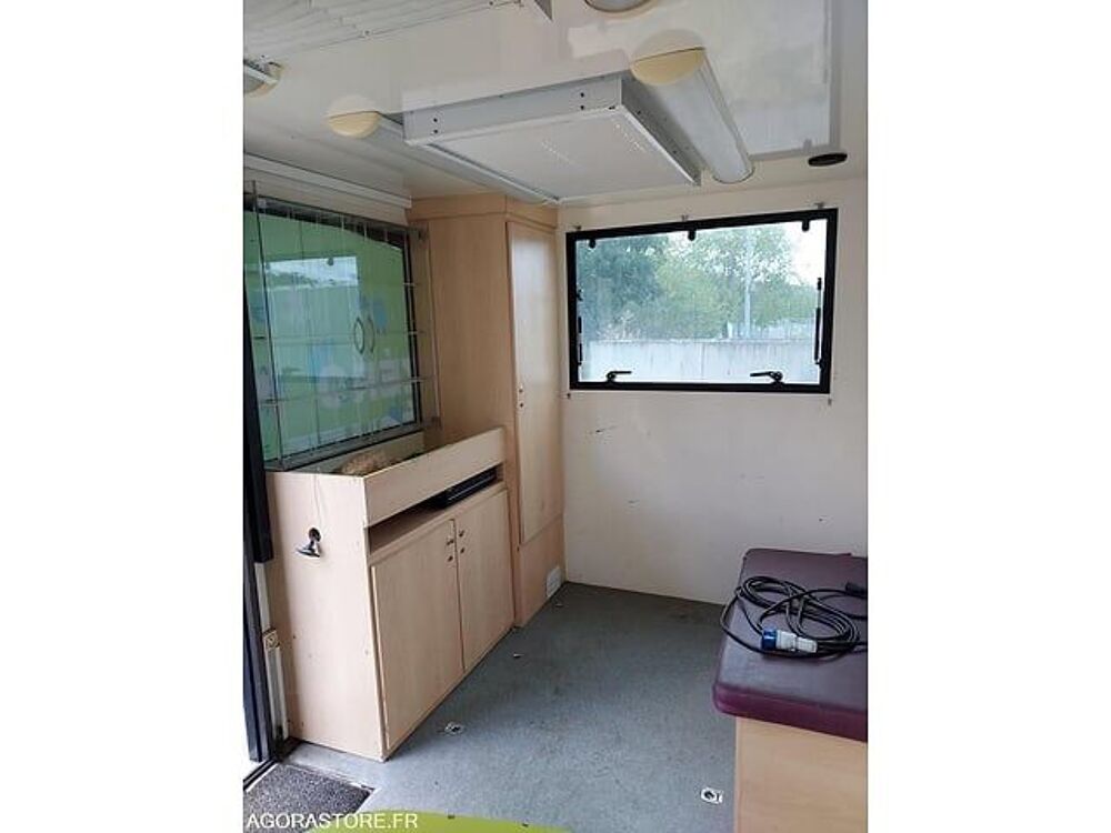   occasion 93100 Scherwiller