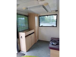   occasion 93100 Scherwiller