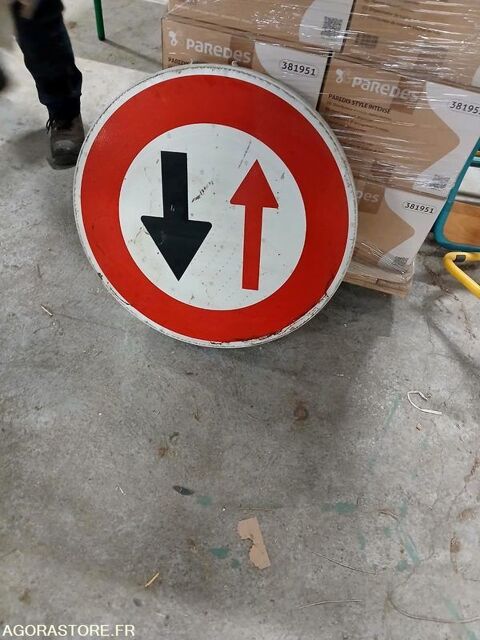 Pi&egrave;ces et &eacute;quipements Moto - Scooter - Quad Divers  occasion Nogent-Sur-Seine 93100