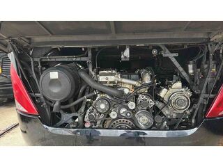   occasion 93100 Bondy