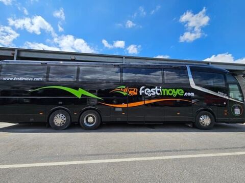   occasion 93100 Leglantiers