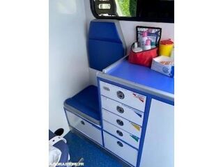   occasion 93100 La Roche-Sur-Yon