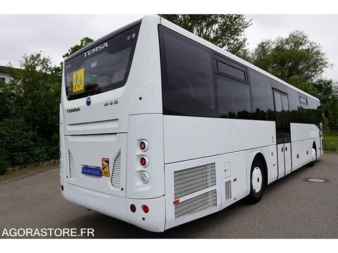   occasion 93100 Kehl