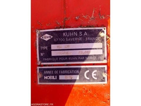   occasion 93100 Toul