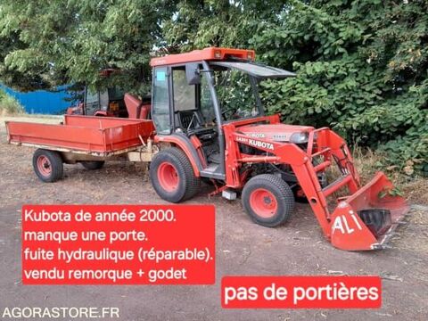   occasion 93100 Bagnolet