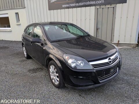 Image Annonce