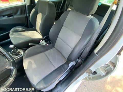207 VF3WE8FSC34178747 occasion 93100 Cogolin