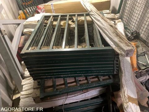   occasion 93100 Savignac
