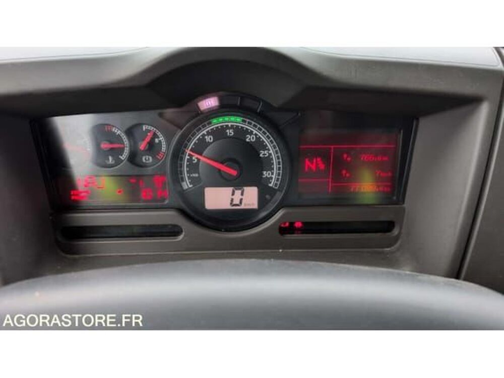   occasion 93100 Strasbourg