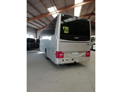   occasion 93100 Drap