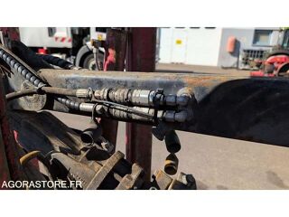 Autres Equipements  occasion 93100 Strasbourg