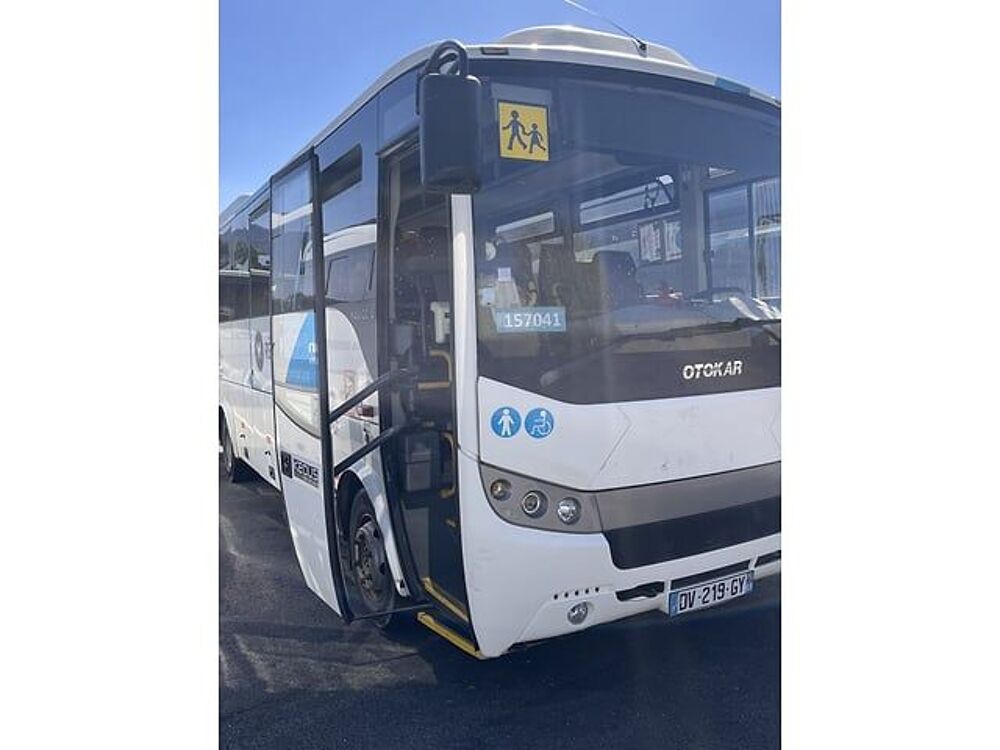   occasion 93100 Voreppe