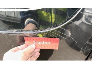 Trafic VF1ELBCB65Y090802 occasion 93100 Albias