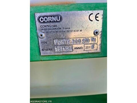   occasion 93100 Toulon