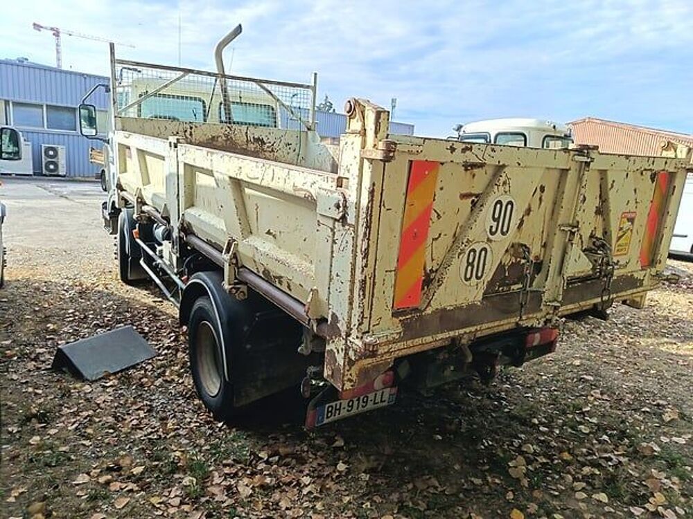   occasion 93100 Toulouse