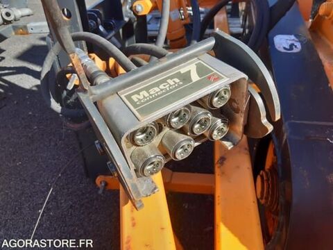   occasion 93100 Aurillac