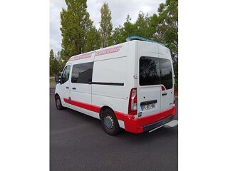   occasion 93100 Saint-Philbert-De-Grand-Lieu