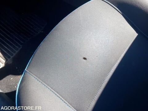 Twingo VF1CNJ60551467854 occasion 93100 Annecy