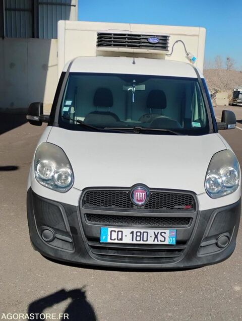 Annonce voiture Camion - porteur > 3,5 t Camion - porteur > 3,5 t 2500 