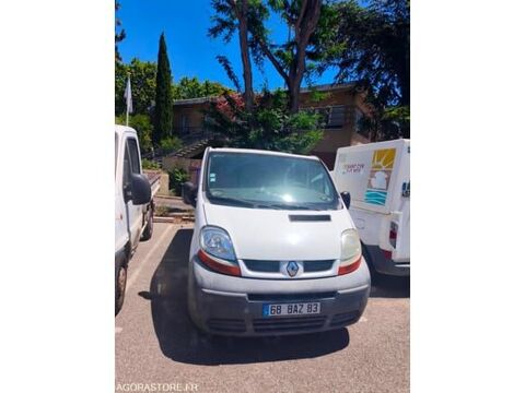 Image Annonce