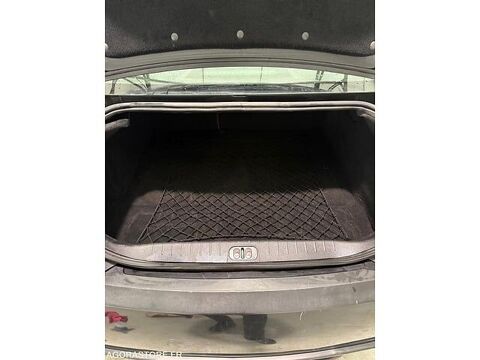 407 VF36JXFVJ21328630 occasion 93100 Four