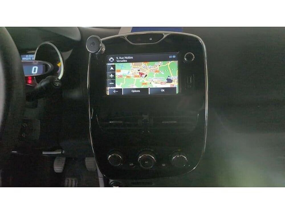 Clio VF15RJL0H48792161 occasion 93100 Versailles