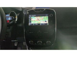 Clio VF15RJL0H48792161 occasion 93100 Versailles
