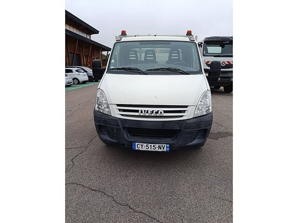  2008 occasion 93100 Roanne