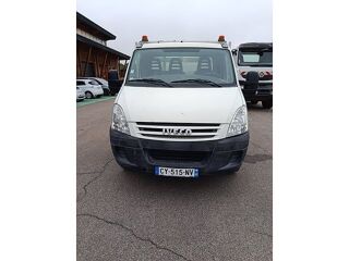  2008 occasion 93100 Roanne