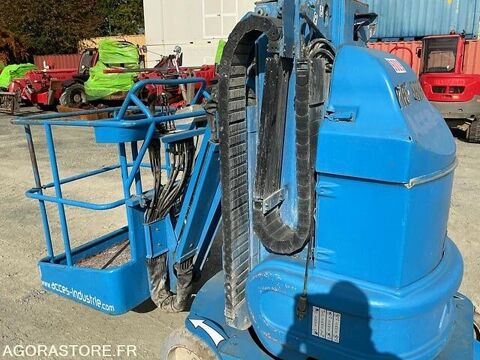   occasion 93100 Savignac