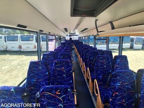   occasion 93100 Ch&acirc;tellerault