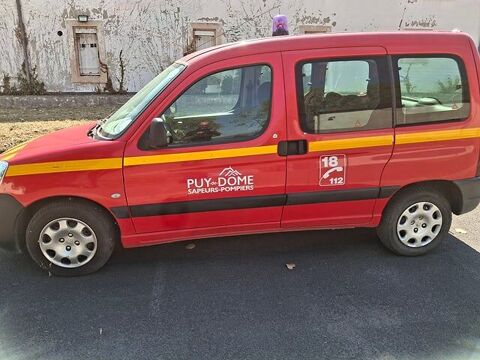   occasion 93100 Clermont-Ferrand