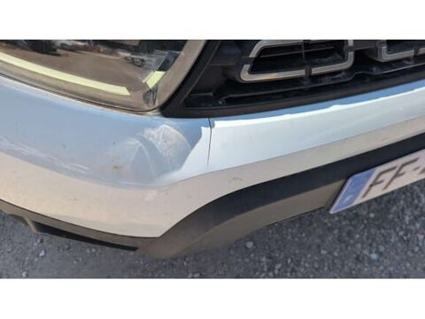 Duster VF1HJD20663237229 occasion 93100 Bouc-Bel-Air