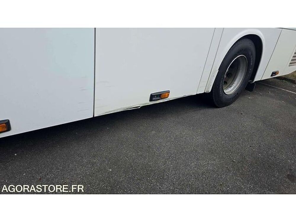   occasion 93100 Vannes