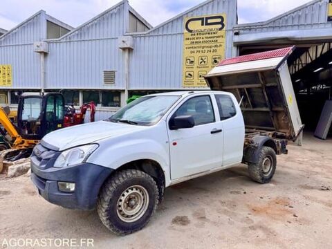 Image Annonce