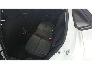 Clio VF1RJA00364555888 occasion 93100 Chameyrat
