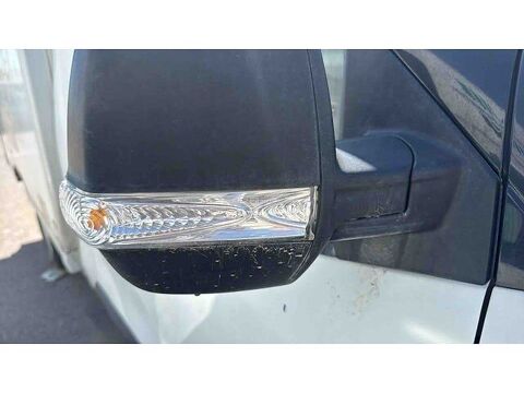 Doblo ZFA26300006687983 occasion 93100 Valence