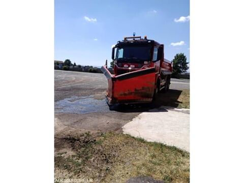  occasion 93100 Saint-Jean-Lachalm