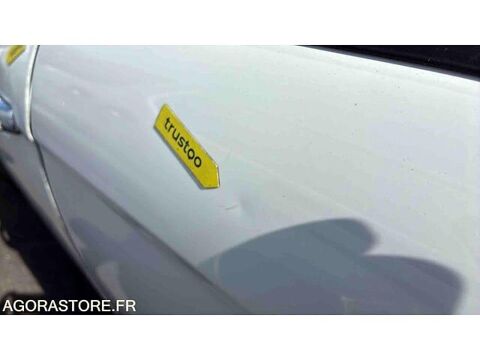 C3 VF7SC8HR4EW666838 occasion 93100 La Roche-De-Glun