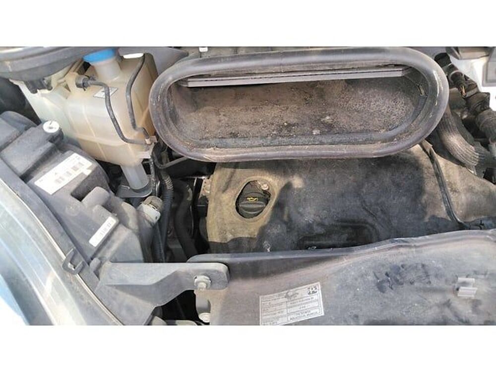Berlingo VF7YC3MFB12C43895 occasion 93100 Le Grand Bourgtheroulde