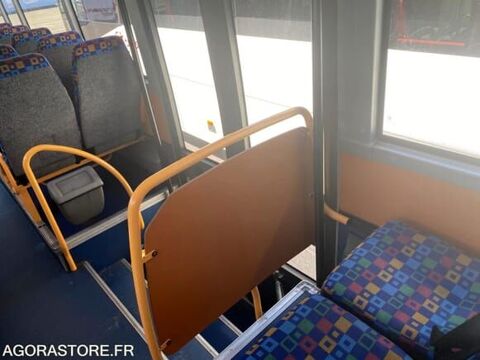   occasion 93100 Vannes