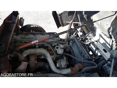   occasion 93100 Cr&eacute;teil