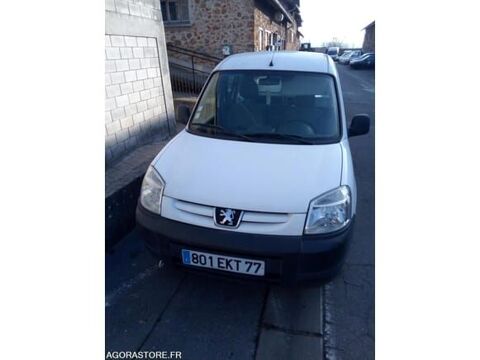 Image Annonce